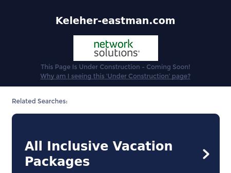 Law Office of Keleher & Eastman