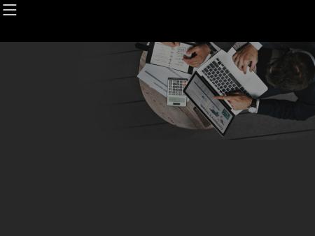 Law Offices of Nancy L. Morin, LLC