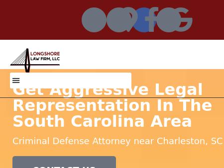 Longshore Law Firm