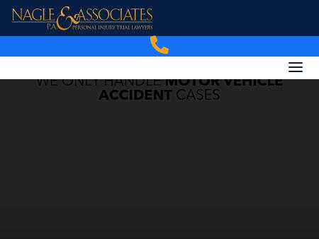 Nagle & Associates PA