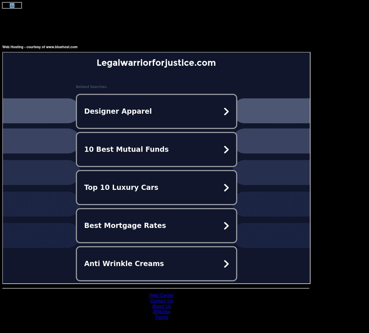 Law Office of Michael J. Lorence - Pittsburgh PA Lawyers
