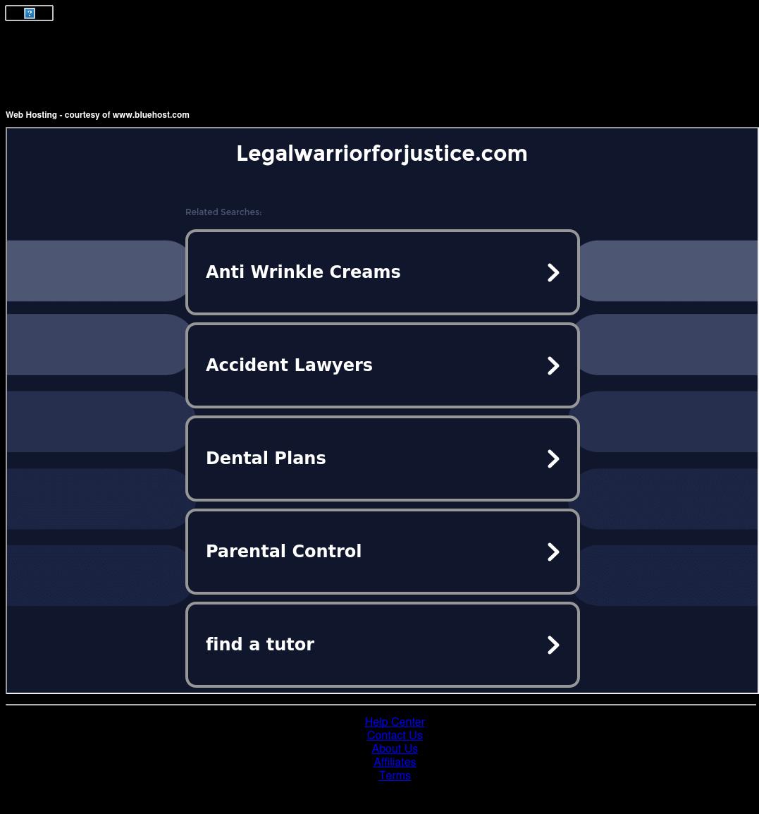 Law Office of Michael J. Lorence - Pittsburgh PA Lawyers